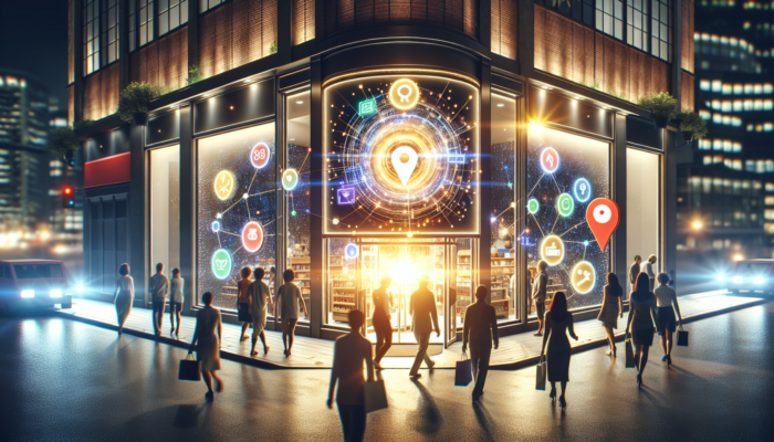 Google Business Login: Enhance Your Online Presence