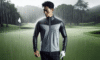 Golf Rain Gear Essentials for Wet Rounds You Can’t Miss