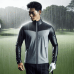 Golf Rain Gear Essentials for Wet Rounds You Can’t Miss
