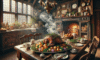 Herbs and Spices Pairing: Your Ultimate Culinary Guide