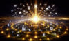 Internet Marketing Agencies: Strategies for Winning Success