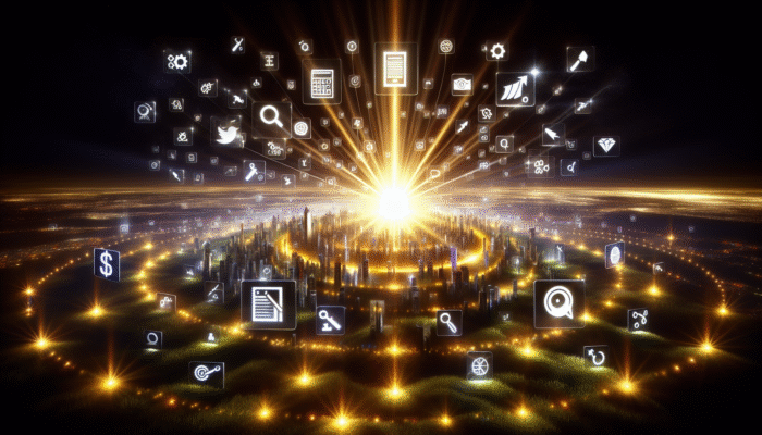 Internet Marketing Agencies: Strategies for Winning Success