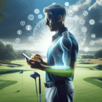 Golf Mental Game Apps to Enhance Your Skills Fast