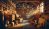 House Clearance Tips: A Guide for Valuable Items in the UK