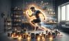 Supplements for Home Workouts: A Must-Have Guide