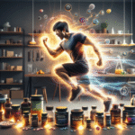 Supplements for Home Workouts: A Must-Have Guide