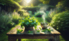 Natural Remedies for Brain Fog: A UK Guide