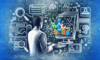 Digital Marketing Services for Your Online Success Boost