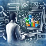 Digital Marketing Services for Your Online Success Boost