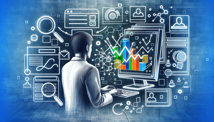 Digital Marketing Services for Your Online Success Boost