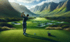 Golf Shoulder Mobility: Key Tips and Techniques to Enhance Performance