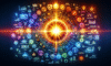 Google Business Posts to Boost Your Online Visibility