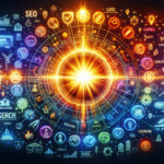 Google Business Posts to Boost Your Online Visibility