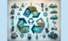 Recycling Laws for Effective UK House Clearance Guide
