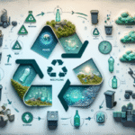 Recycling Laws for Effective UK House Clearance Guide
