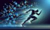 Beta-Alanine for Enhanced Stamina: A Comprehensive Overview