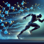 Beta-Alanine for Enhanced Stamina: A Comprehensive Overview