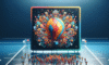 Display Advertising Agency: Unlock Your Digital Success