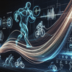 Protein Cycling Techniques for Ultimate Success in Nutrition