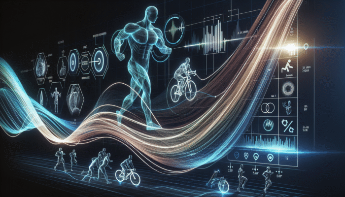 Protein Cycling Techniques for Ultimate Success in Nutrition