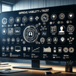 Google Business Profile Manager: Key Insights and Overview
