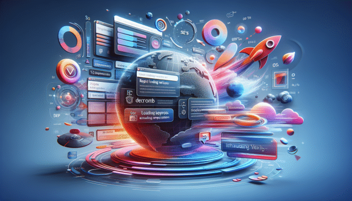 Digital Brand Marketing Strategies for Success