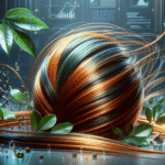 Keratin Treatments: Step-by-Step to Silky Smooth Hair