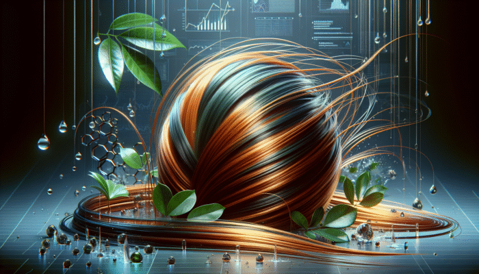 Keratin Treatments: Step-by-Step to Silky Smooth Hair