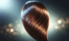 Essential Tips on Hair Trimming Frequency