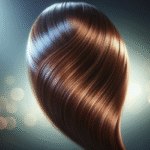 Essential Tips on Hair Trimming Frequency