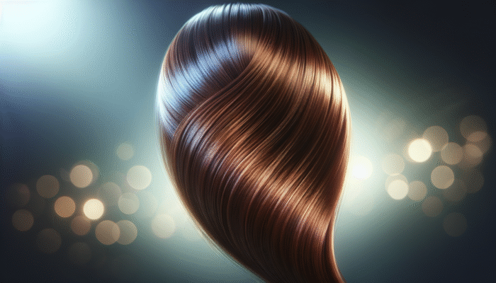 Essential Tips on Hair Trimming Frequency