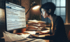 Avoid Debt Consolidation Scams: Key Tips for UK Consumers
