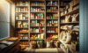 Survival Meal Planning: Essential Strategies for Success