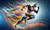 Supplements for Power: Boost Explosive Performance