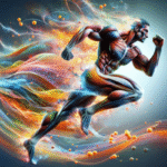 Supplements for Power: Boost Explosive Performance