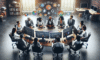Digital Marketing Agency: Your Path to Small Business Growth