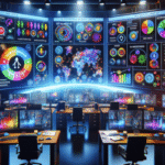 Successful Strategies for Digital Marketing Plans