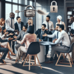 Essential Tips Guide to Consolidate Debt with Lenders