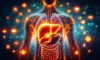 Liver Blood Test Guide: Essential Insights for Kidsgrove