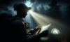 Top Tactical Headlamp Choices for Any Adventure
