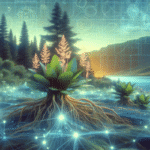 Adaptogens and Cortisol: Comprehensive Study Insights