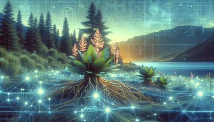 Adaptogens and Cortisol: Comprehensive Study Insights