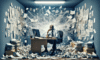 Google Business Suspension Recovery Explained: Key Causes