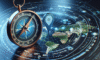 Digital Campaign Strategies for Success in Marketing