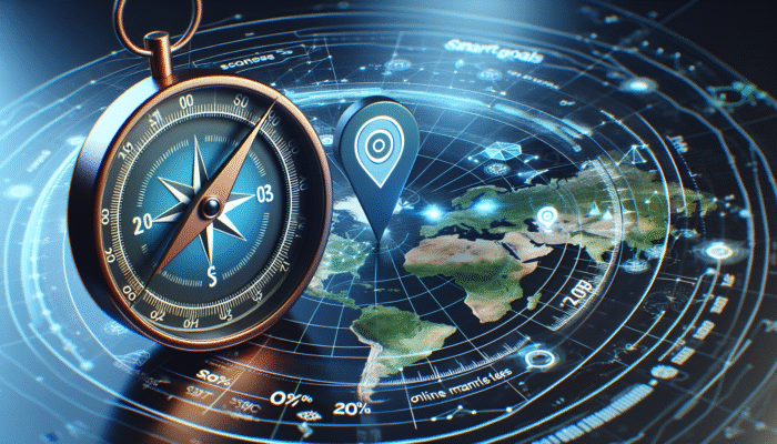 Digital Campaign Strategies for Success in Marketing