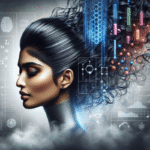Hair Steaming Mastery: Your Essential Guide
