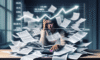 Debt Consolidation Loan Myths New Borrowers Should Know