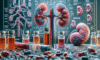 Kidney Blood Test Insights for Barry Residents: Key Information