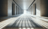 Travertine Floors Cleaning Made Easy: A Complete Guide