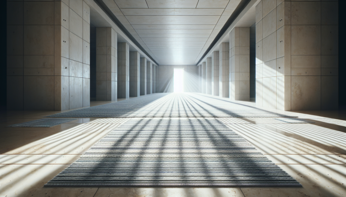 Travertine Floors Cleaning Made Easy: A Complete Guide
